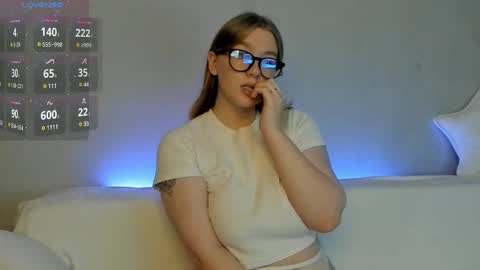 Snapshot of victoria_pum_ chatting on December 28, 7:33 pm Jessie online show from December 28, 7:33 pm