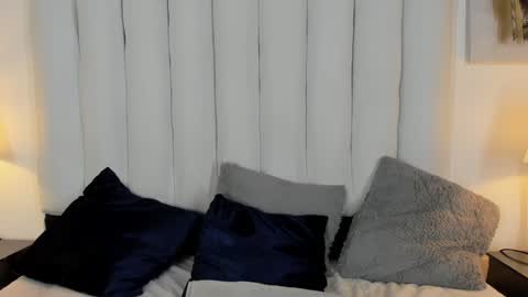 victoria_queen2 online show from December 31, 4:06 am