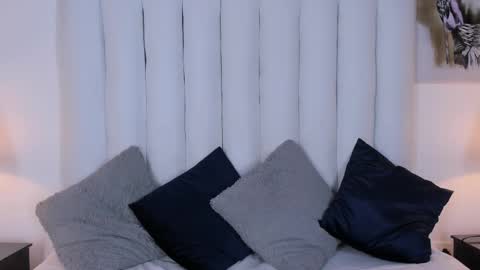 victoria_queen2 online show from January 16, 1:31 am