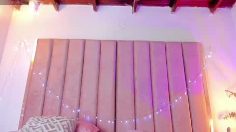 Snapshot of victoria_rash chatting on January 22, 10:05 pm VICTORIA online show from January 22, 10:05 pm