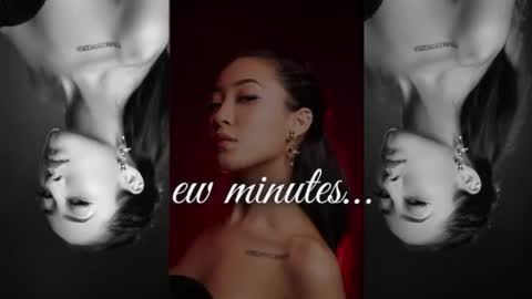 Victoria  online show from November 11, 3:06 am