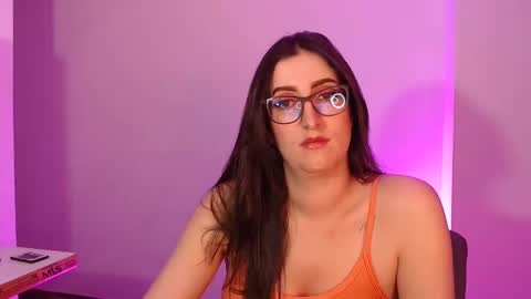 Victoria online show from December 23, 8:36 pm