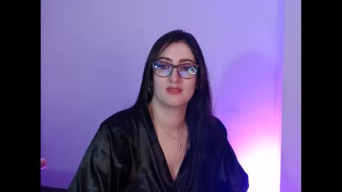 Victoria online show from January 2, 7:29 pm