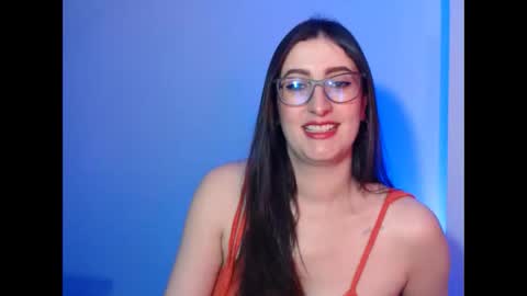 Victoria online show from January 6, 7:56 pm