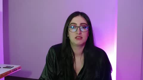 Victoria online show from January 9, 11:13 pm