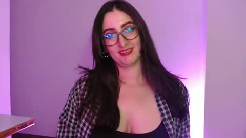 Victoria online show from January 16, 11:48 pm