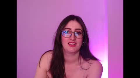 Victoria online show from January 17, 7:16 pm