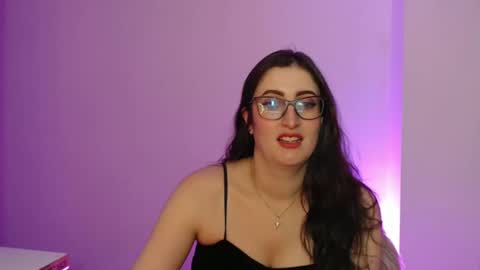 Victoria online show from January 21, 8:11 pm