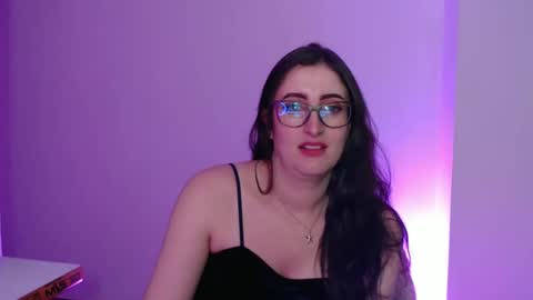 Victoria online show from January 21, 11:24 pm