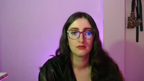 Victoria online show from September 10, 8:20 pm