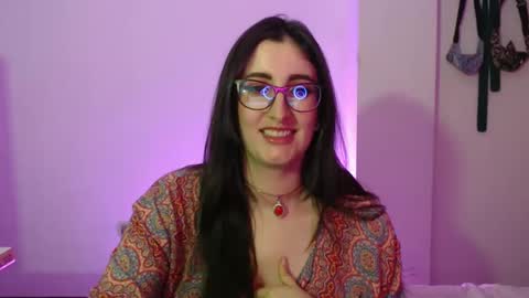 Victoria online show from September 15, 8:42 pm