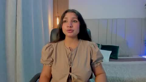 VICTORIA  online show from June 12, 1:54 pm
