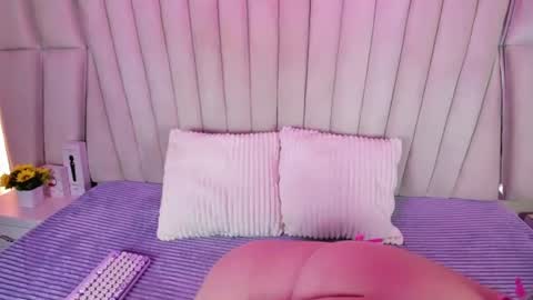 Victoria online show from July 10, 9:06 pm