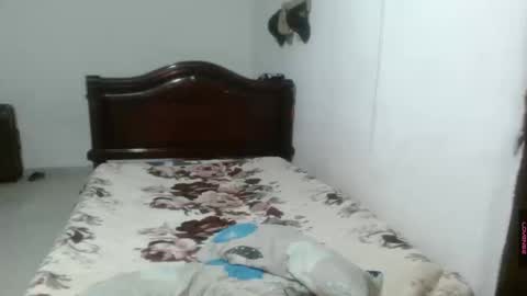 Snapshot of victoria_salas1 chatting on September 8, 4:50 pm victoria online show from September 8, 4:50 pm