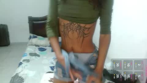 Snapshot of victoria_salas1 chatting on September 11, 3:23 pm victoria online show from September 11, 3:23 pm