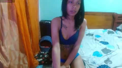 Snapshot of victoria_salas1 chatting on March 11, 2:34 pm victoria online show from March 11, 2:34 pm