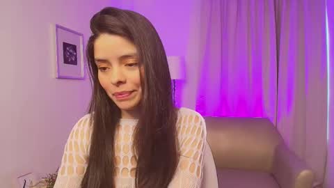 Snapshot of victoria_stern chatting on September 15, 12:16 pm Victoria online show from September 15, 12:16 pm