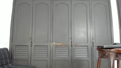 Snapshot of victoria_sweets_ chatting on February 7, 9:15 pm victoria_sweets_ online show from February 7, 9:15 pm
