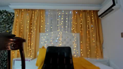 Snapshot of victoria_sweets_ chatting on November 13, 9:03 pm victoria_sweets_ online show from November 13, 9:03 pm