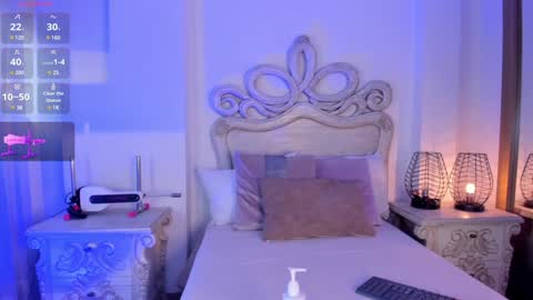 Snapshot of victoria_vallejo chatting on December 22, 11:44 am victoria  online show from December 22, 11:44 am