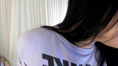 Snapshot of victoria_vallejo chatting on April 23, 11:31 am victoria online show from April 23, 11:31 am