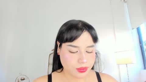 Snapshot of victoria_vallejo chatting on May 28, 11:40 am victoria online show from May 28, 11:40 am