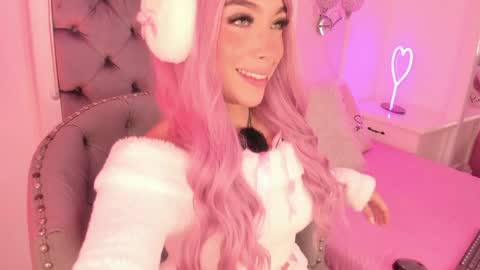 victoria_watsson online show from February 2, 12:13 pm