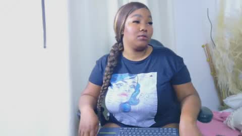 Snapshot of victoria_withmore chatting on May 29, 1:53 pm Victoria online show from May 29, 1:53 pm