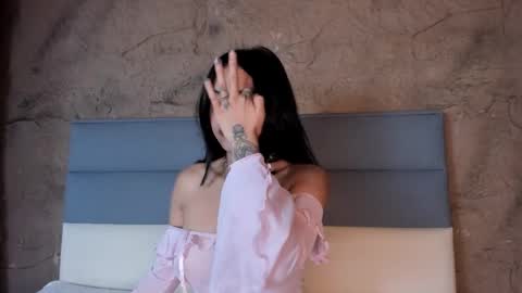 victoriaa2_doll online show from November 17, 1:17 pm