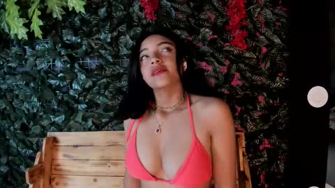 victoriaa2_doll online show from November 20, 12:16 pm