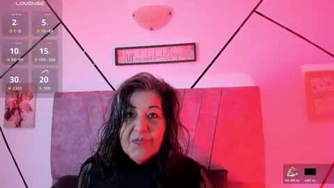 Snapshot of victoriaa_anderson_ chatting on November 11, 2:06 pm victoriaa_anderson_ online show from November 11, 2:06 pm