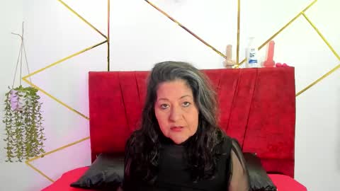 Snapshot of victoriaa_anderson_ chatting on November 21, 1:15 am victoriaa_anderson_ online show from November 21, 1:15 am