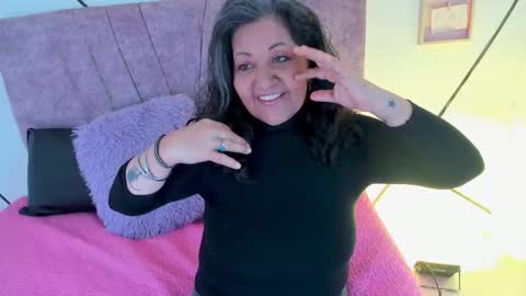 Snapshot of victoriaa_anderson_ chatting on November 29, 1:25 pm victoriaa_anderson_ online show from November 29, 1:25 pm