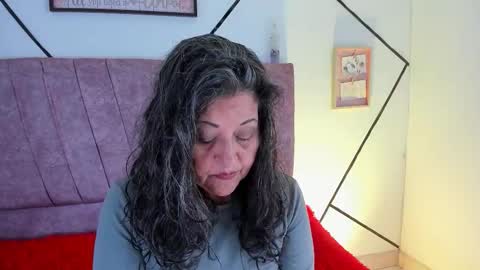 victoriaa_anderson_ online show from January 15, 8:01 pm