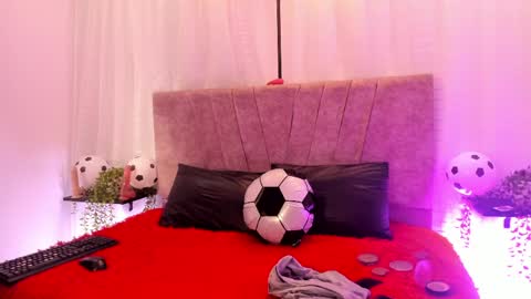 victoriaa_anderson_ online show from June 9, 12:06 pm