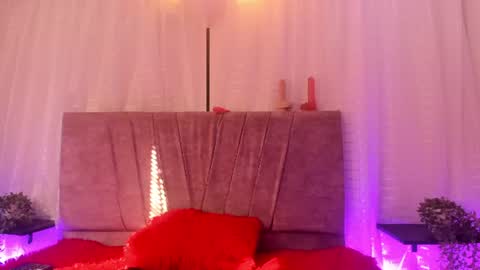 victoriaa_anderson_ online show from June 11, 12:47 pm