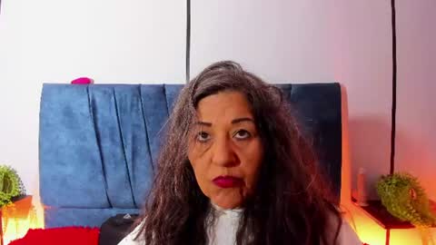 Snapshot of victoriaa_anderson_ chatting on June 18, 7:51 pm victoriaa_anderson_ online show from June 18, 7:51 pm
