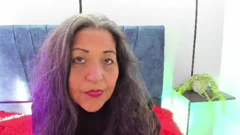 Snapshot of victoriaa_anderson_ chatting on July 3, 1:28 pm victoriaa_anderson_ online show from July 3, 1:28 pm