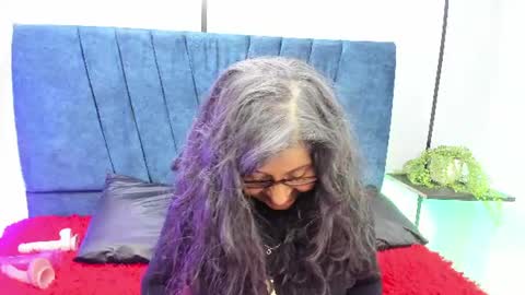 Snapshot of victoriaa_anderson_ chatting on July 9, 9:52 pm victoriaa_anderson_ online show from July 9, 9:52 pm