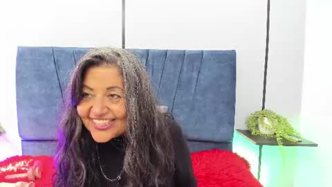 Snapshot of victoriaa_anderson_ chatting on July 10, 1:58 pm victoriaa_anderson_ online show from July 10, 1:58 pm