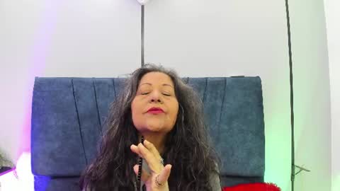 Snapshot of victoriaa_anderson_ chatting on July 14, 1:39 pm victoriaa_anderson_ online show from July 14, 1:39 pm