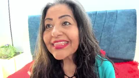 Snapshot of victoriaa_anderson_ chatting on July 21, 9:39 pm victoriaa_anderson_ online show from July 21, 9:39 pm