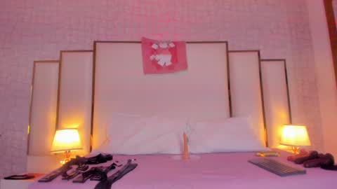 Snapshot of victoriaa_millers chatting on December 30, 7:11 pm Victoria Sofia online show from December 30, 7:11 pm