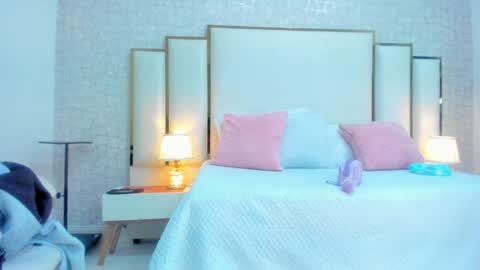 Snapshot of victoriaa_millers chatting on January 9, 3:04 am Victoria Sofia online show from January 9, 3:04 am