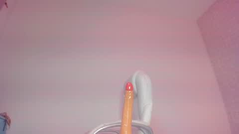 Snapshot of victoriaa_millers chatting on January 9, 6:06 am Victoria Sofia online show from January 9, 6:06 am