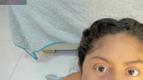 Snapshot of victoriaa_millers chatting on January 28, 3:15 am Victoria Sofia online show from January 28, 3:15 am