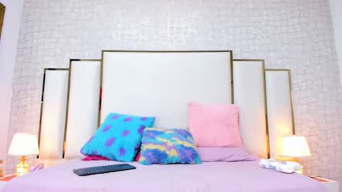 Snapshot of victoriaa_millers chatting on January 31, 3:20 am Victoria Sofia online show from January 31, 3:20 am