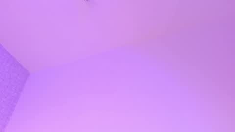 Snapshot of victoriaa_millers chatting on February 4, 3:11 am Victoria Sofia online show from February 4, 3:11 am