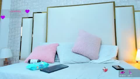 Snapshot of victoriaa_millers chatting on March 12, 3:13 am Victoria Sofia online show from March 12, 3:13 am