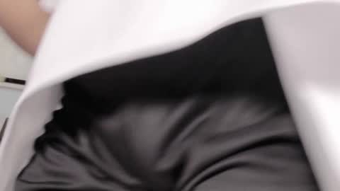 Snapshot of victoriaa_millers chatting on September 9, 7:13 pm Victoria Sofia online show from September 9, 7:13 pm